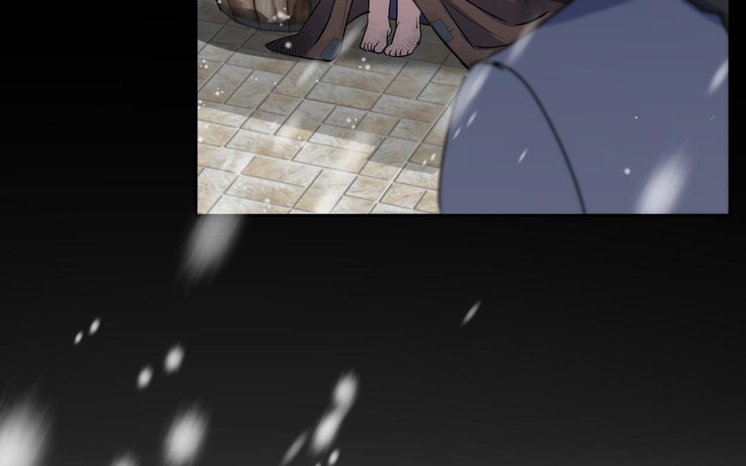 第11话 父子反目