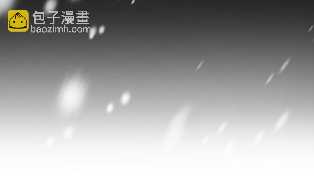 第11话 父子反目