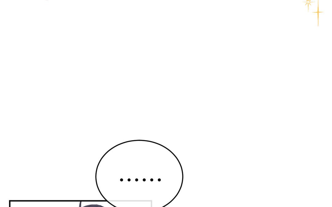 第11话 父子反目