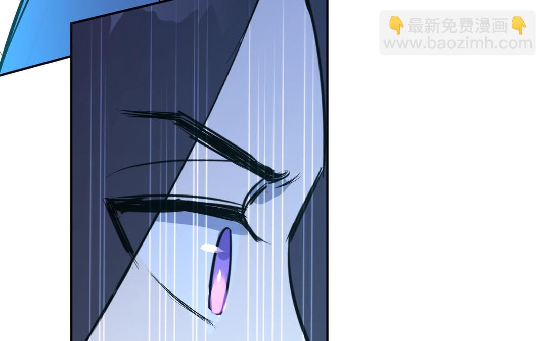第13话 针锋相对