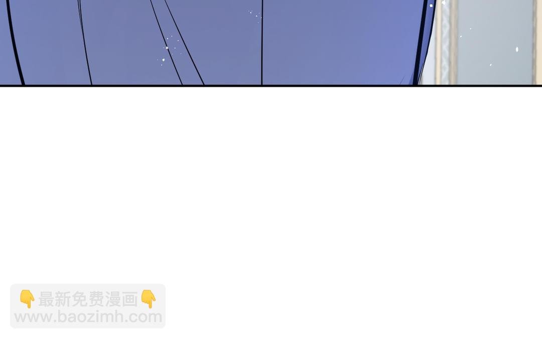第14话 金笼子