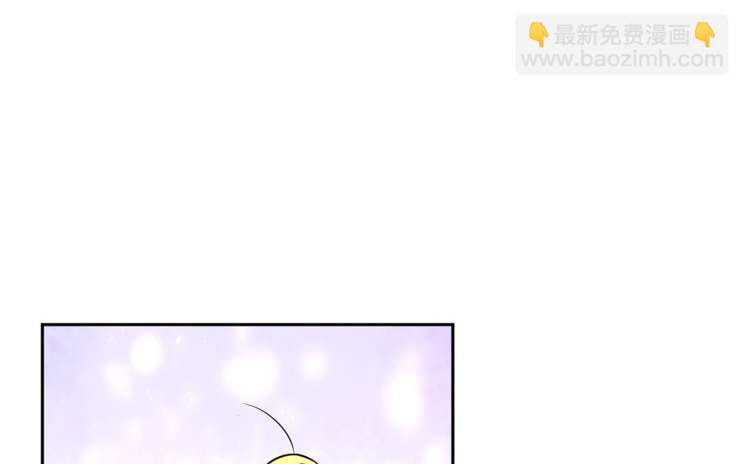 第15话 自由了