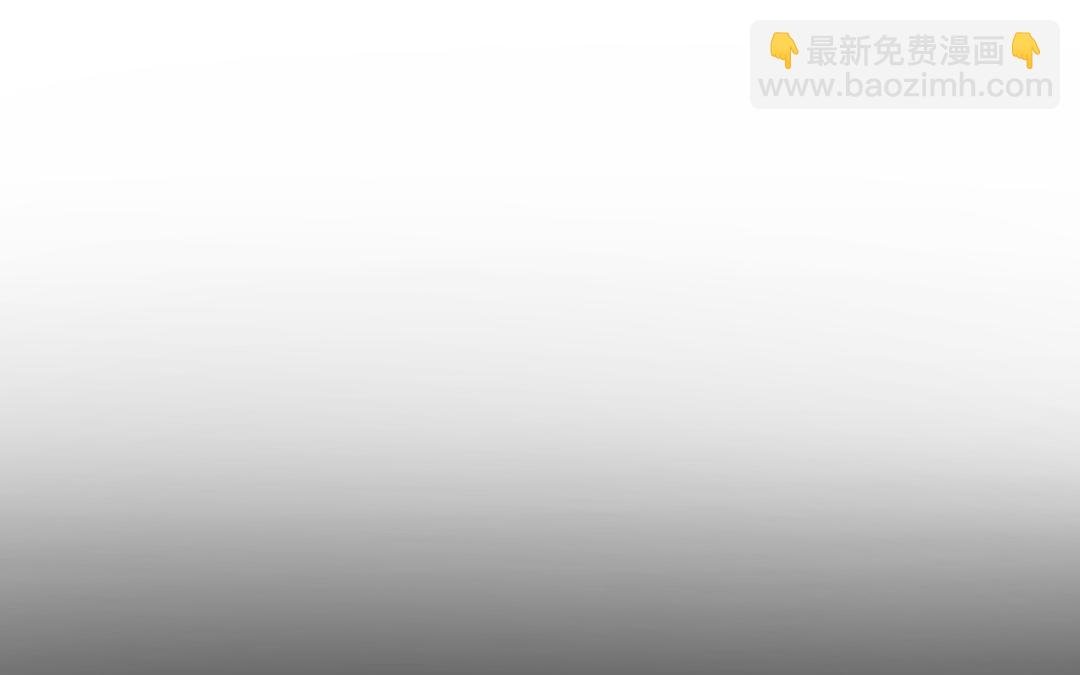 第17话 工作