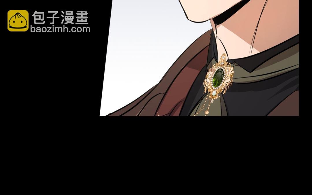 第17话 工作