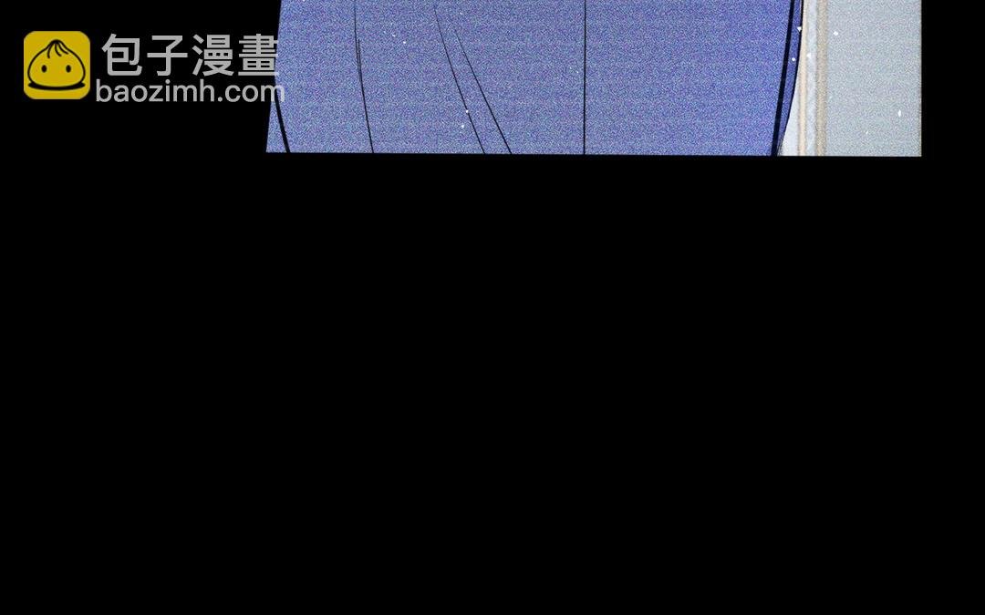 第17话 工作