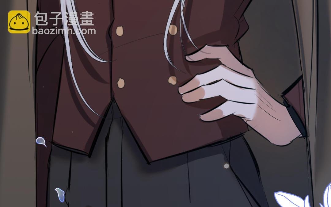 第18话 不速之客