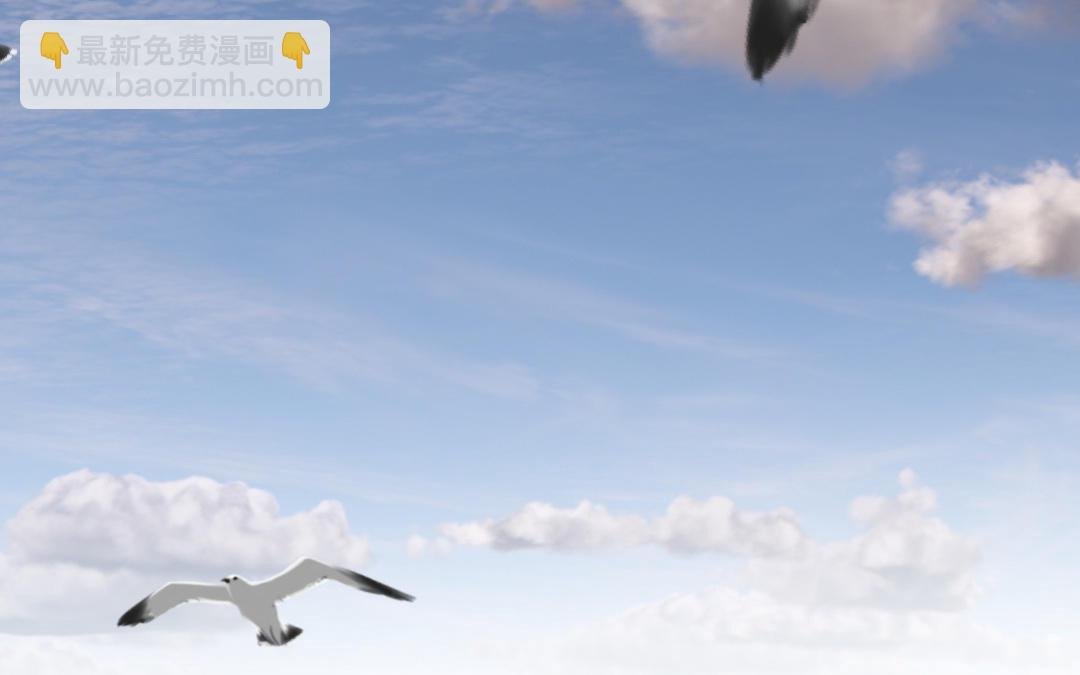 第1话 我是皇后？