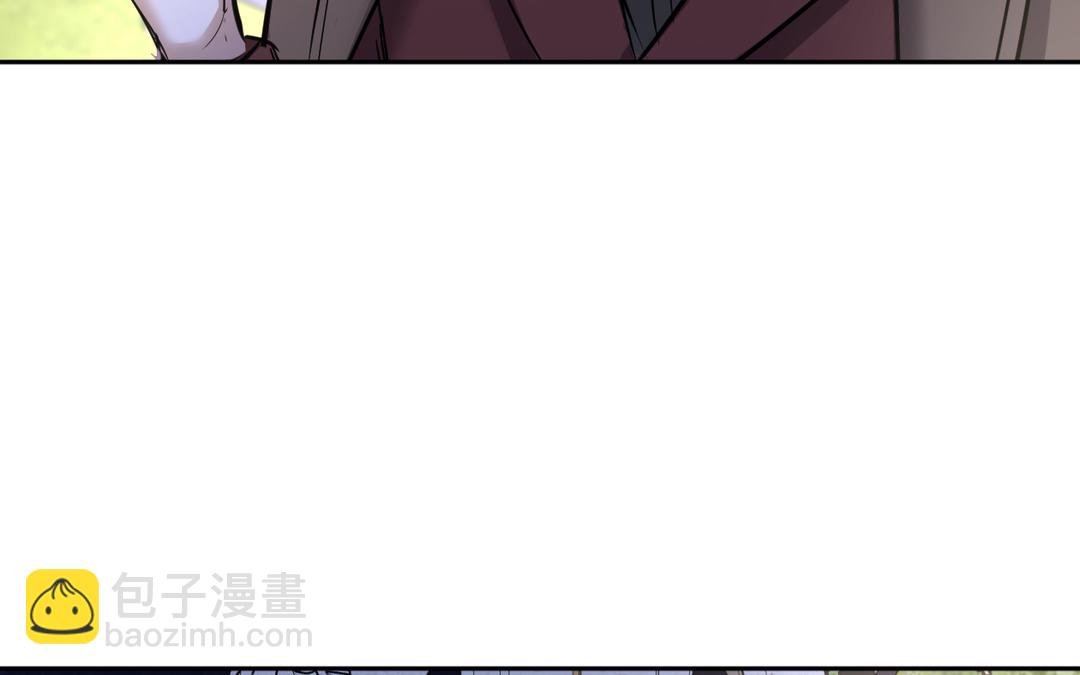 第20话 参考书