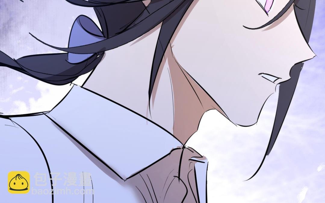 第20话 参考书