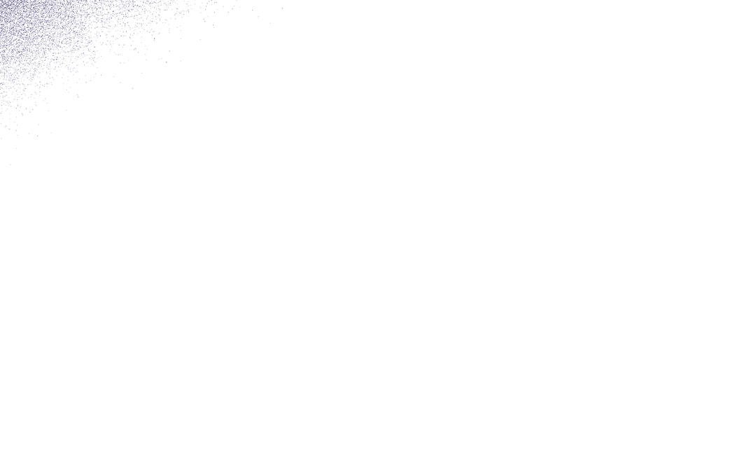 第21话 我等你