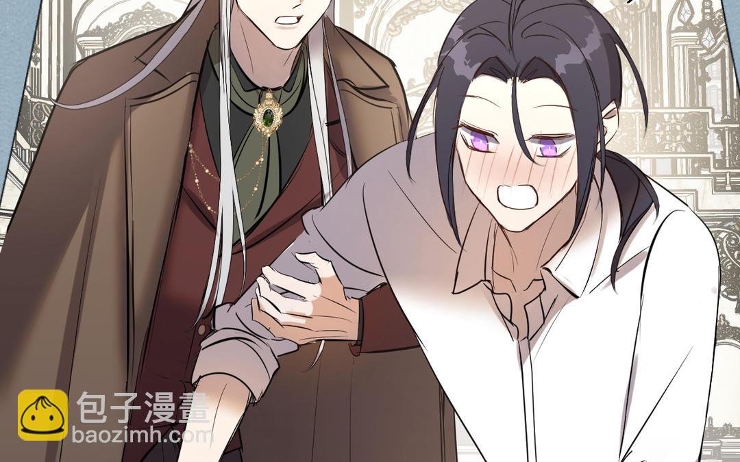 第21话 我等你