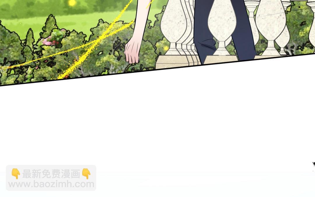 第21话 我等你
