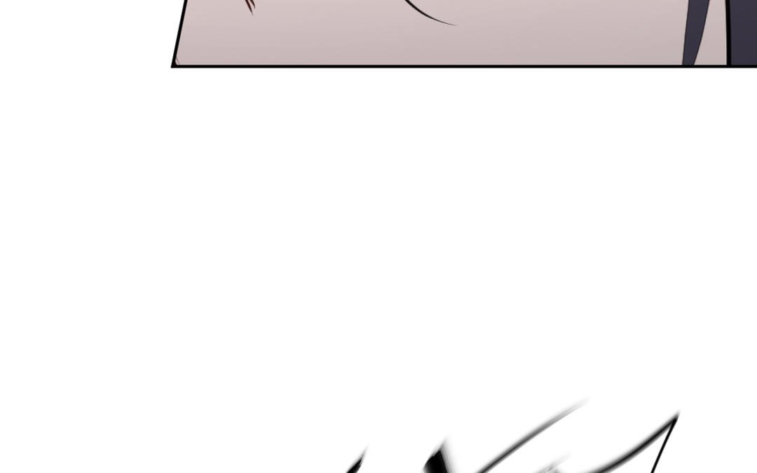 第22话 拒绝？