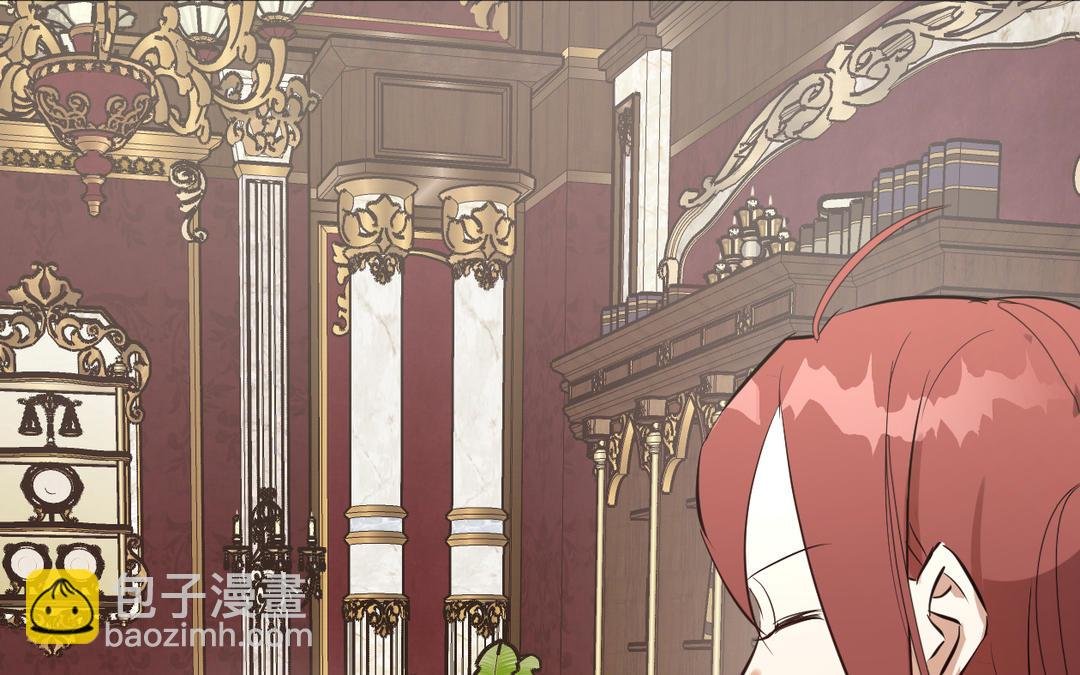 第24话 劝和