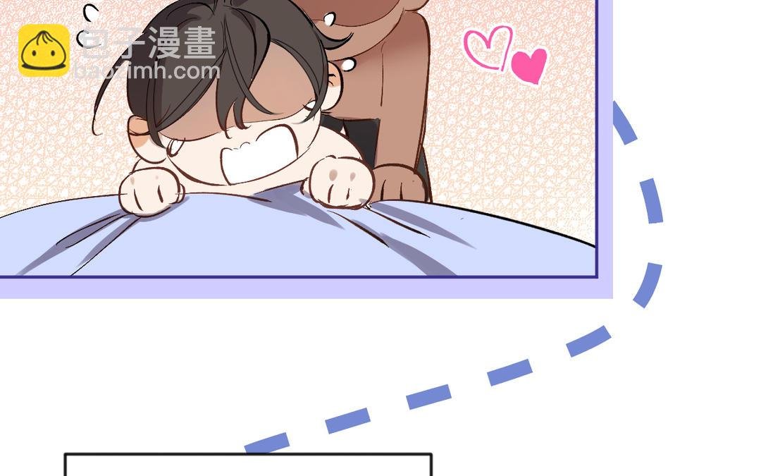 第24话 劝和