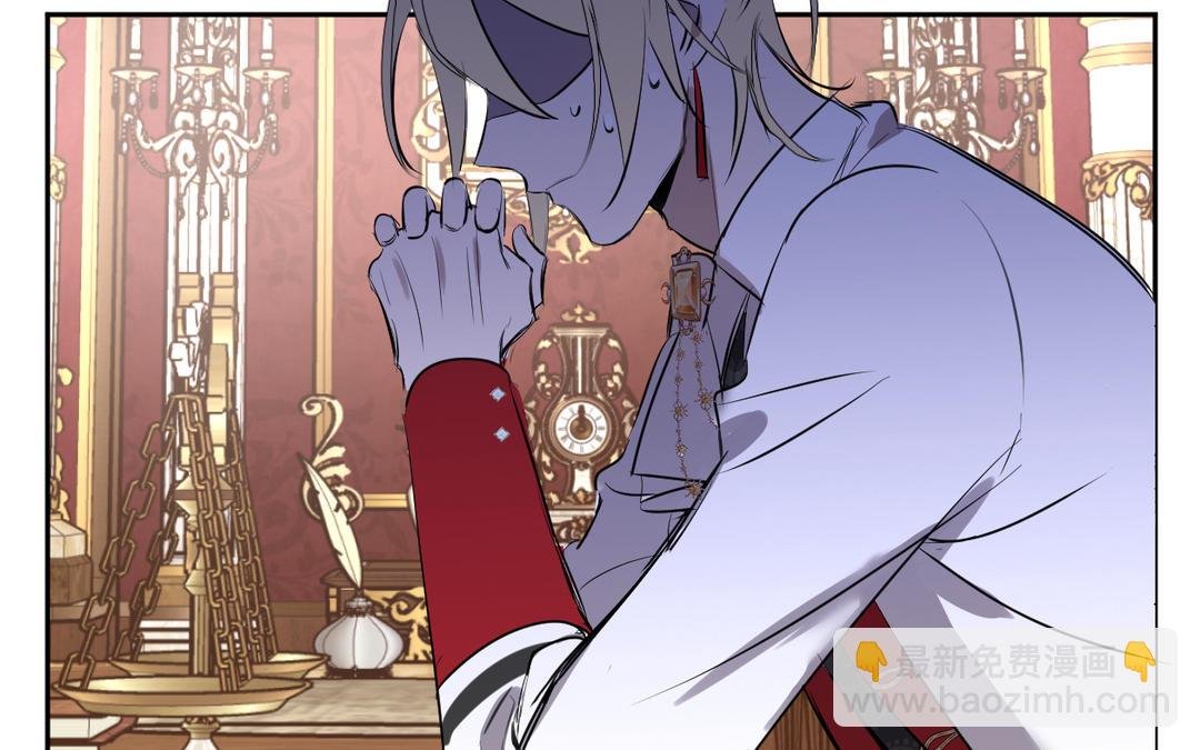 第24话 劝和