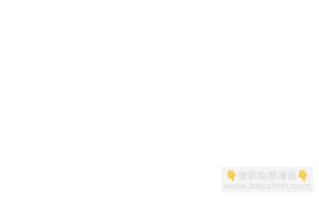 第26话 输入精气