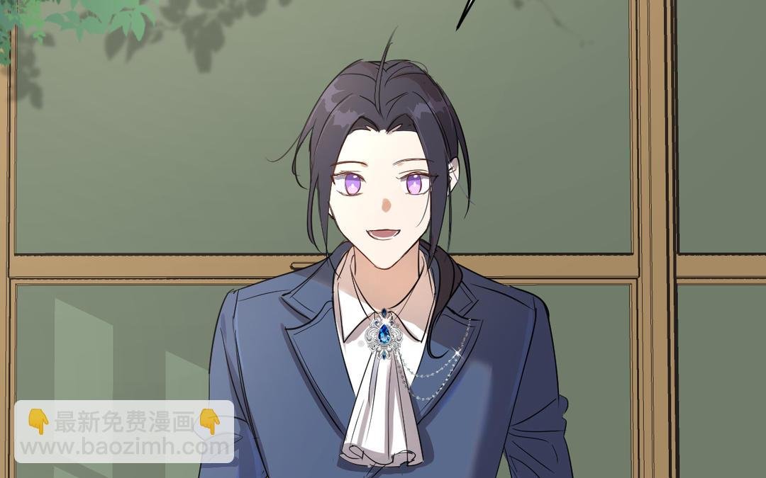 第26话 输入精气