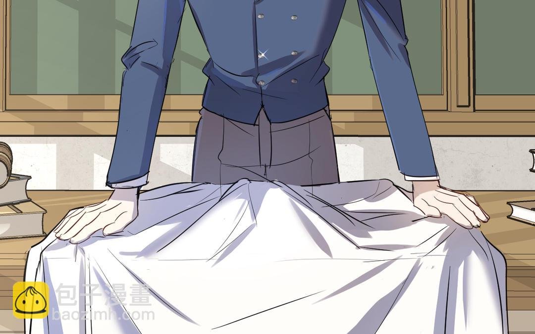 第26话 输入精气