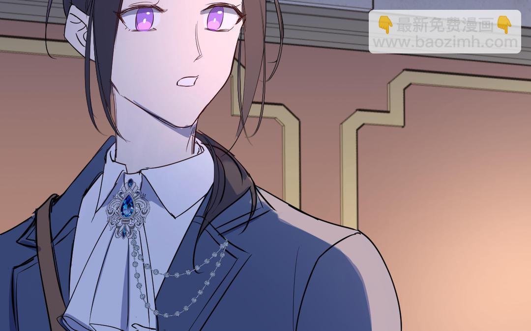 第26话 输入精气
