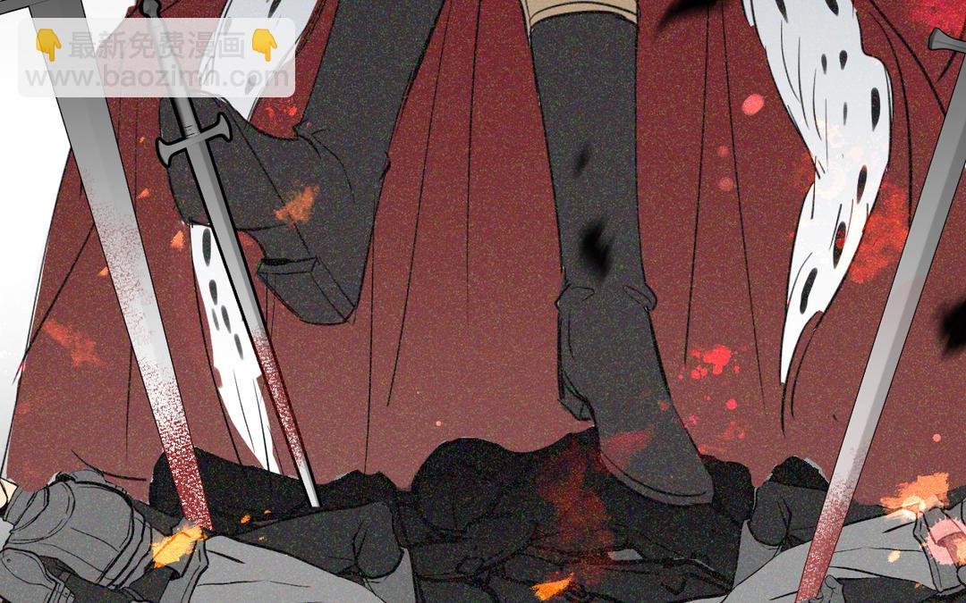 第26话 输入精气