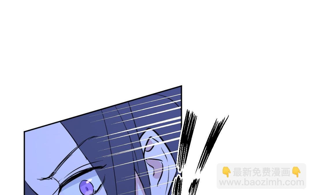 第3话 科学与魔法
