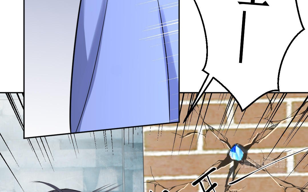 第3话 科学与魔法