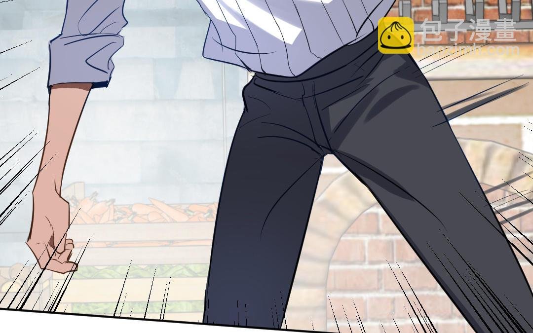 第3话 科学与魔法