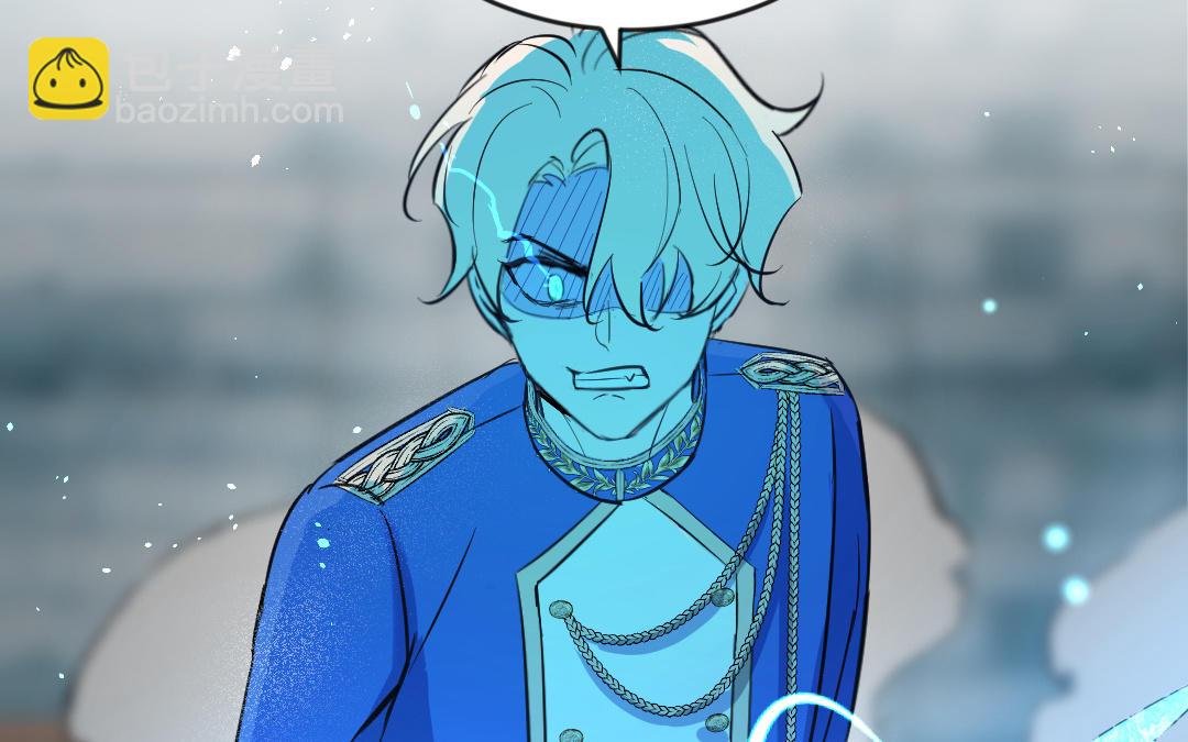 第3话 科学与魔法