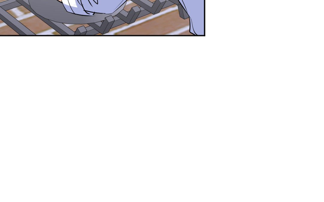 第3话 科学与魔法