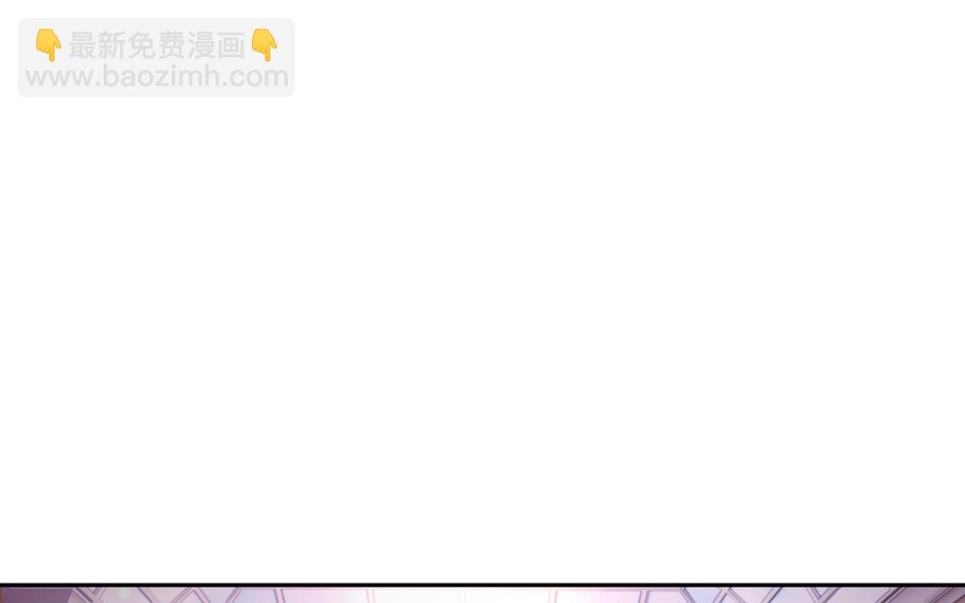 第6话 神秘婴儿