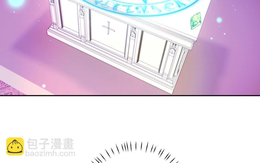 第6话 神秘婴儿