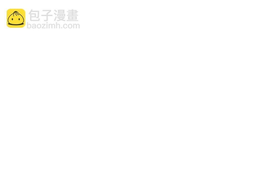 第6话 神秘婴儿
