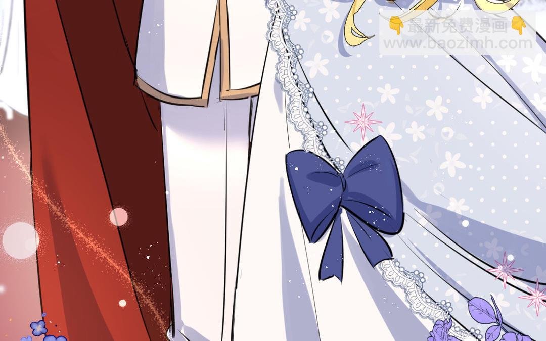 第6话 神秘婴儿