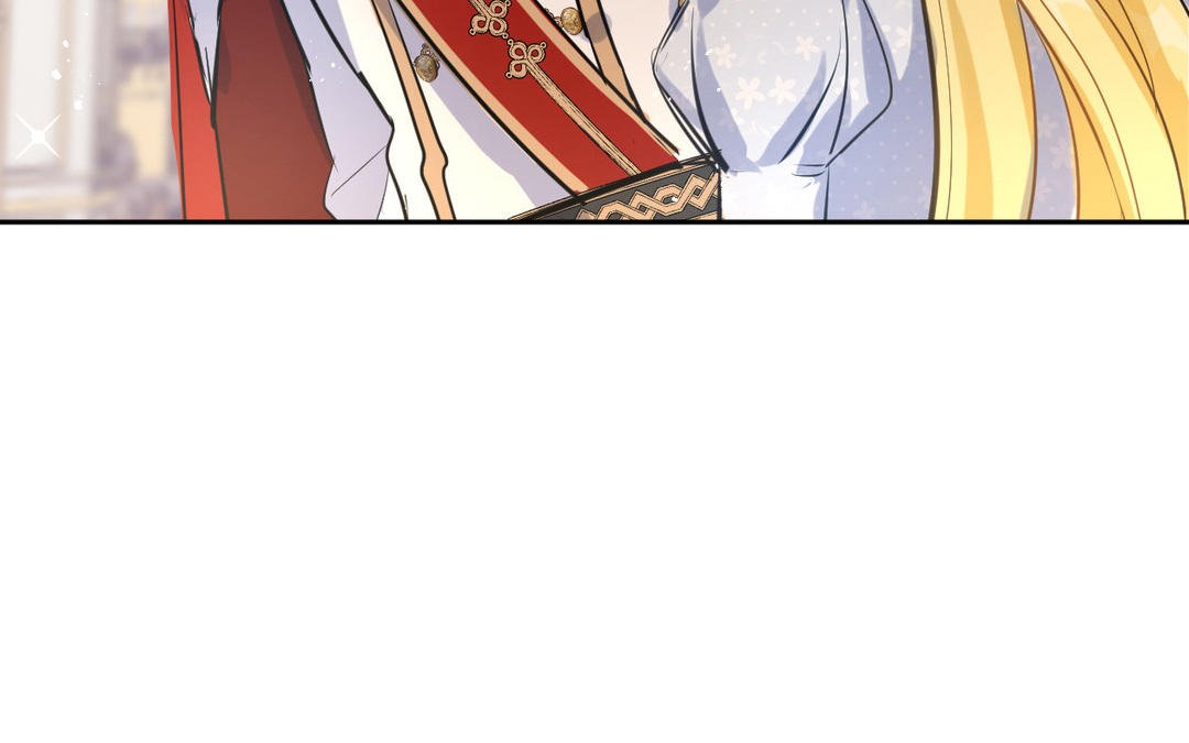 第6话 神秘婴儿