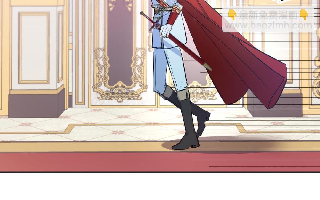 第6话 神秘婴儿