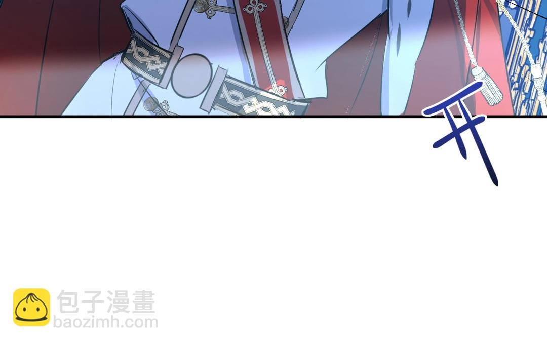 第6话 神秘婴儿