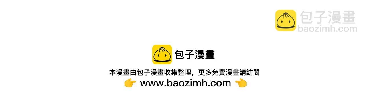 一个愿望