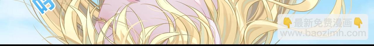 初遇