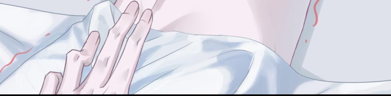 不要乱吃陌生人给的东西哦
