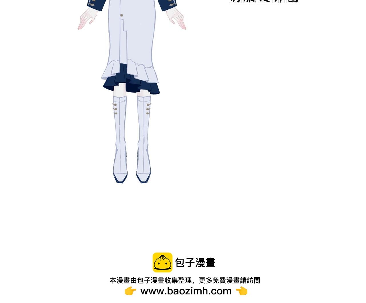 老婆，亲亲