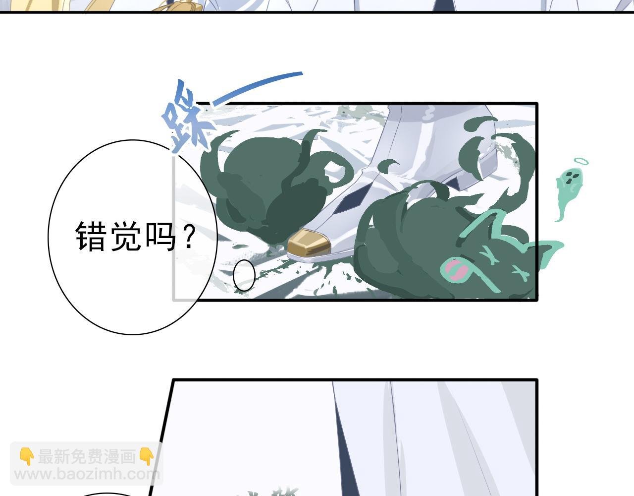 利奥尔：我弟弟没那么蠢