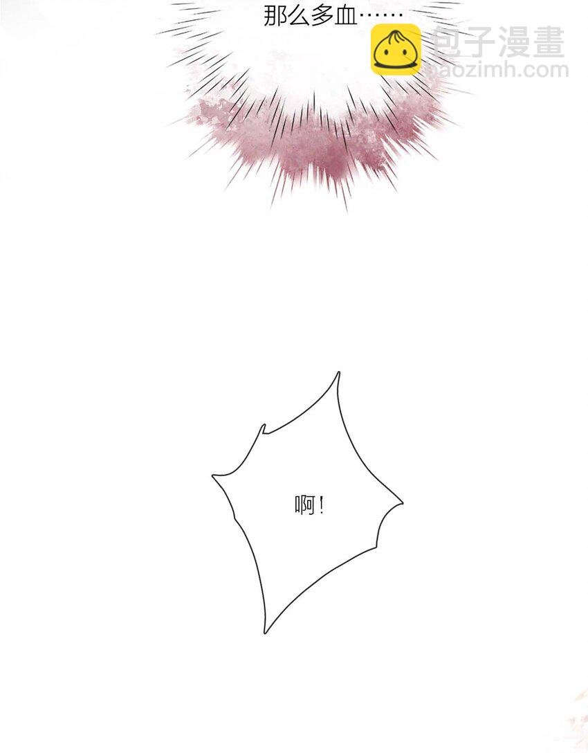 02 ”男主光环“