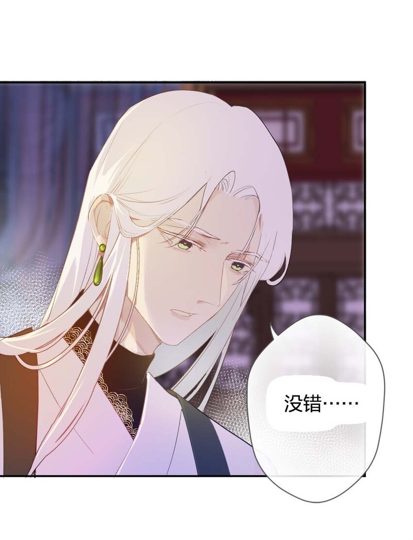 011 无人能解