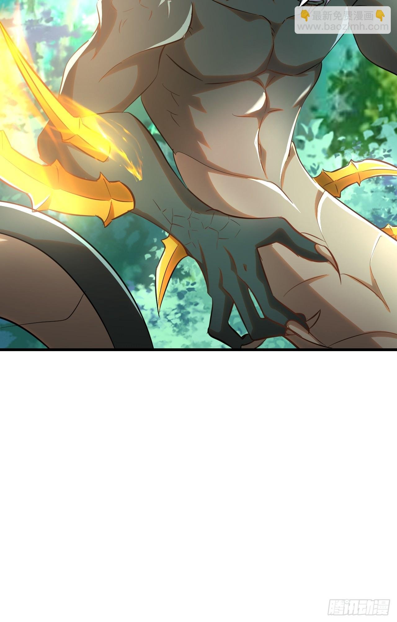 第3话 还原靓靓锤