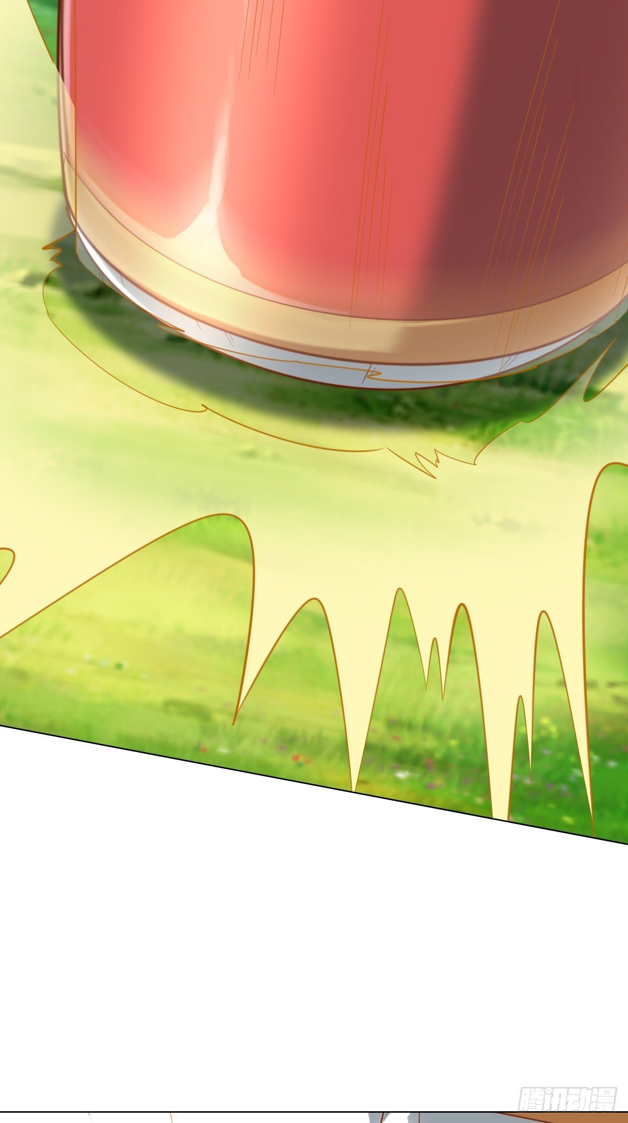 第3话 还原靓靓锤