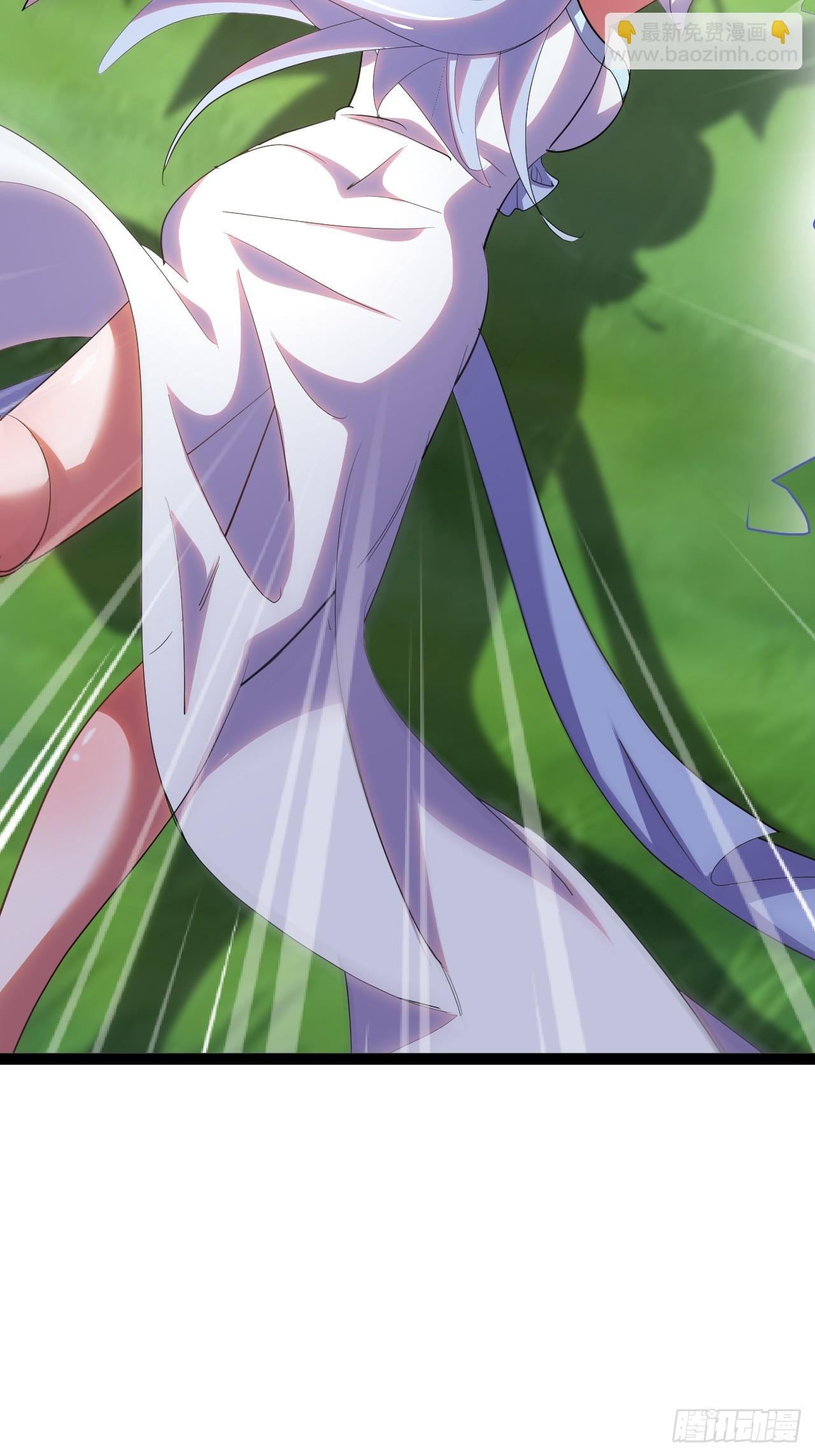 第1话 系统正式激活