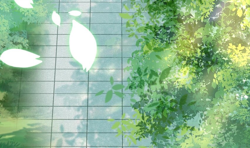 第十二话-奇怪的花轿