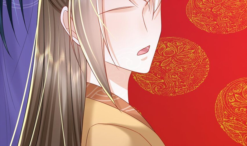 第十话-拜师学艺
