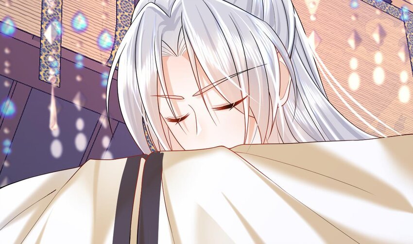 第十话-拜师学艺